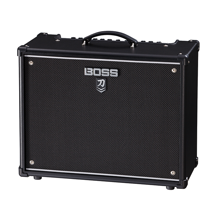 Achat/Vente Guitares - STAGG Ampli Guitare Electrique 10 GA EU (10 Watts) -  Rockstation