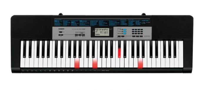 LK-136a