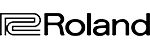 Logo-Roland-Web