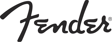logo fender