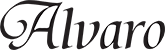 Logo-alvaro-petit