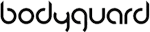 Logo Bodyguard