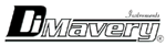 Logo Dimavery