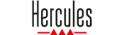 Logo_HERCULES