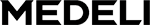 Logo Medeli