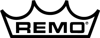 LOGO REMO 3