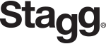 Logo Stagg