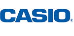 logo-Casio