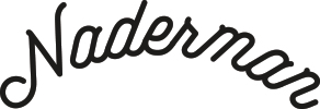 LOGO-NADERMAN