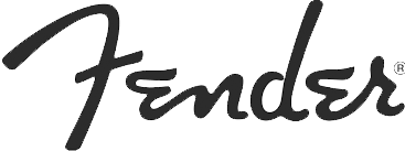 logofender