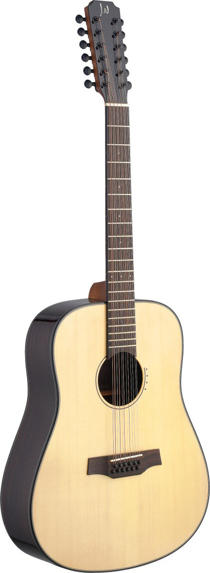 LYN-D12A