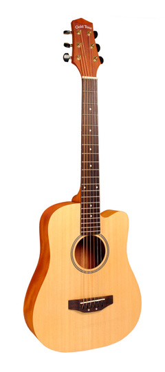 M-GUITARA