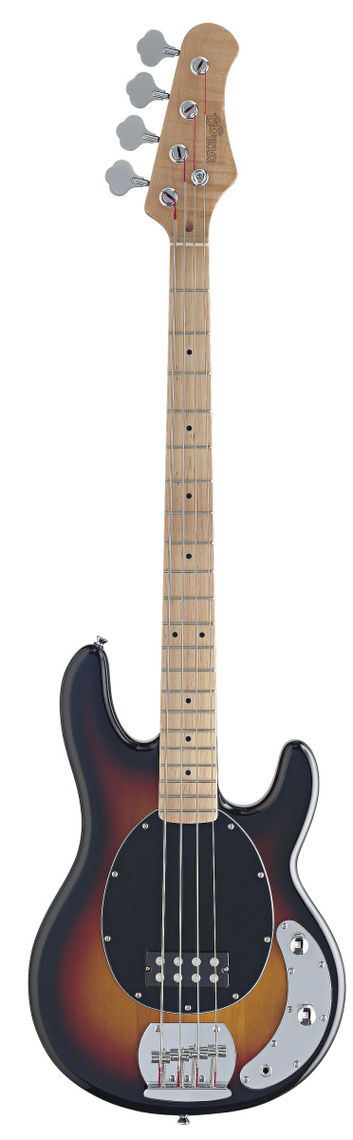 MB300-SBA