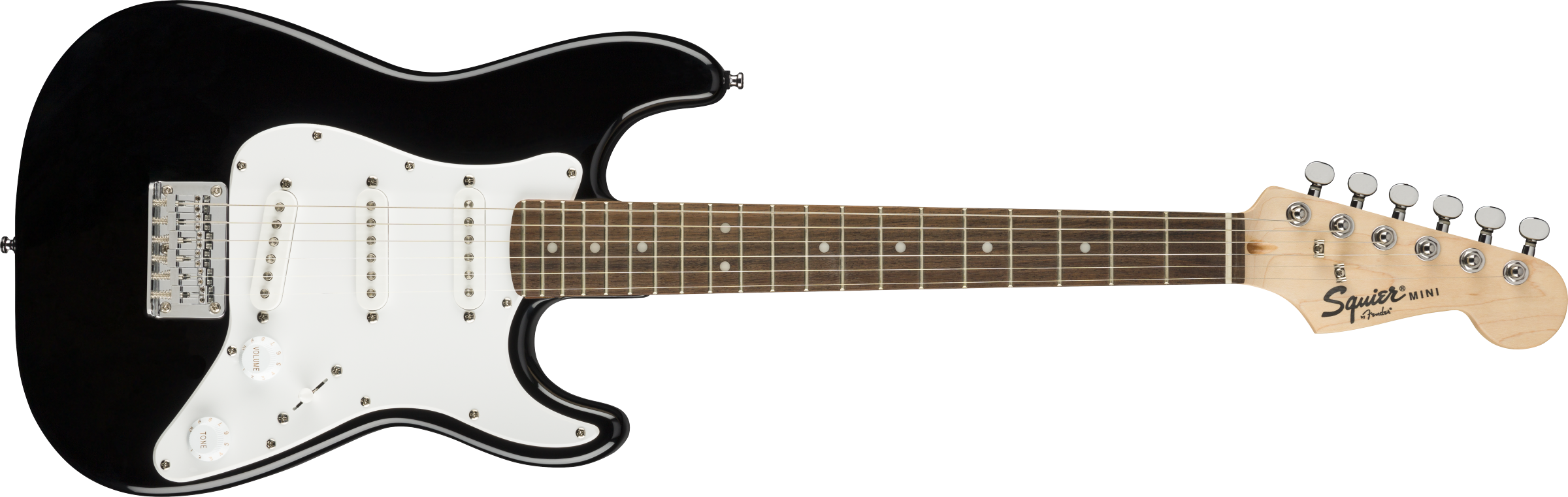 MMSTRAT-1