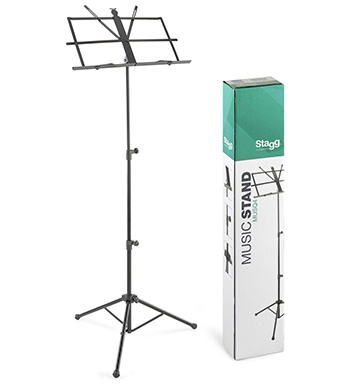 Handy le support mural pour guitare - Arrow-access - Accessoires