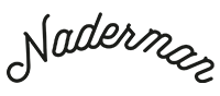 Naderman_LOGO-Blanc-site