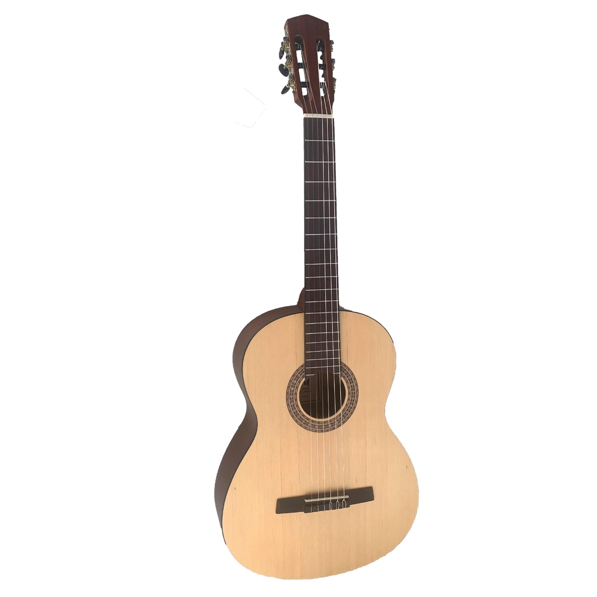 Achat/Vente Guitares - STAGG Guitare Classique Enfant C430 6-10