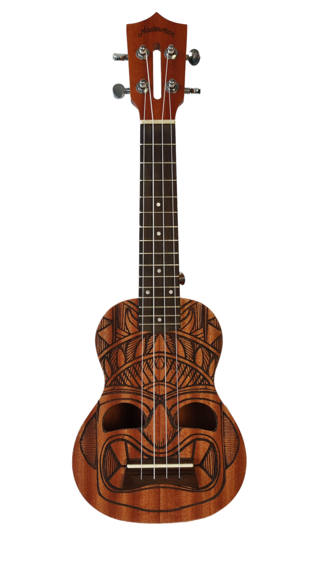 ndkl-tiki