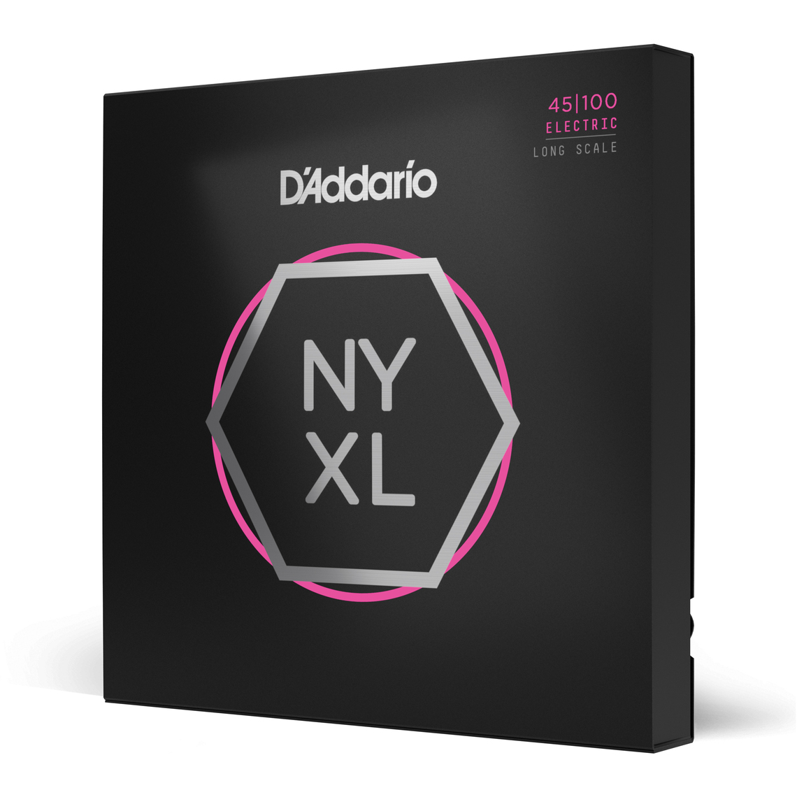 NYXL45100