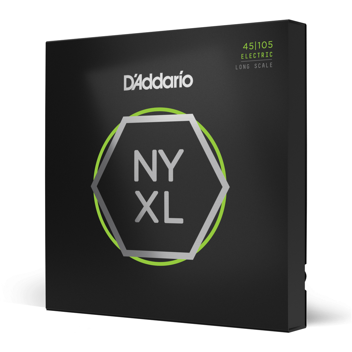 NYXL45105