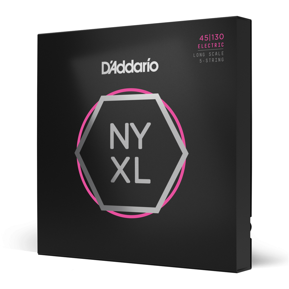 NYXL45130