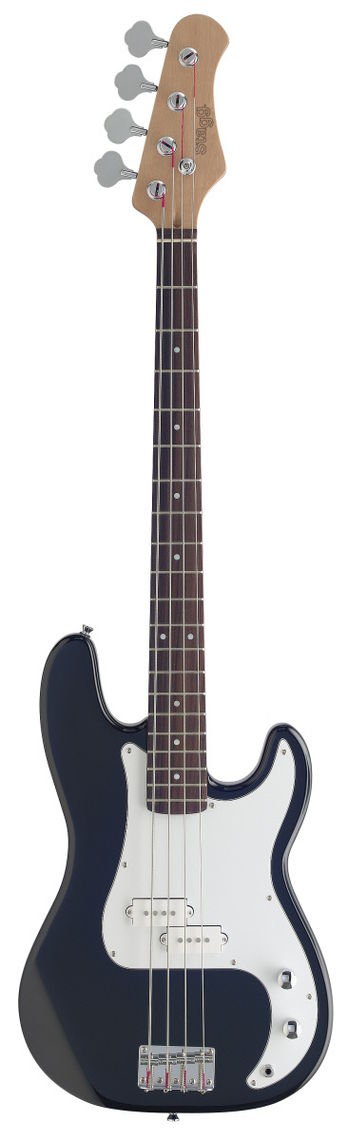P300-BKA