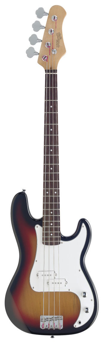 P300-SBA