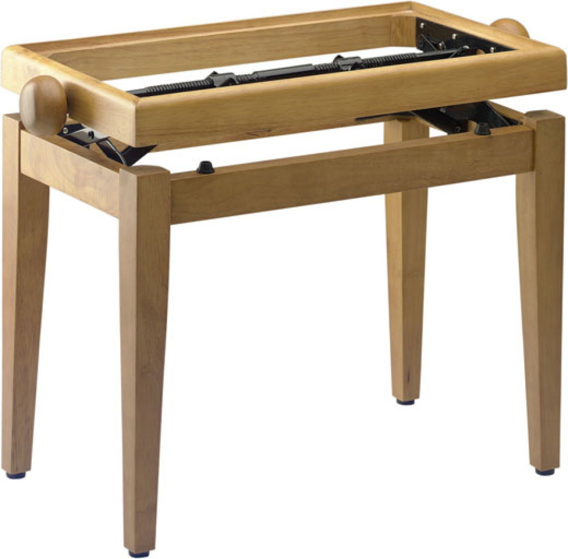 PB45 OAK MA