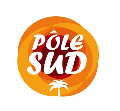 Pole Sud
