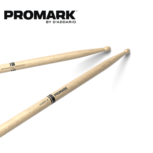 promark2B_main