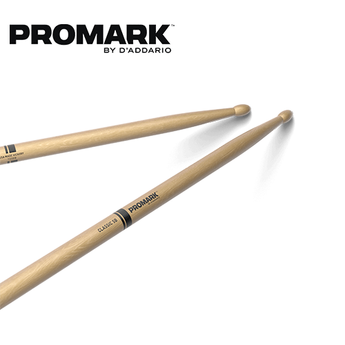 promark5B_main