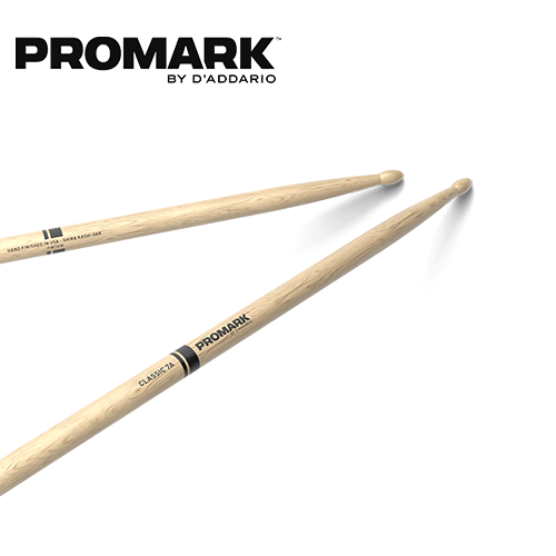 promark7B_main