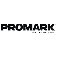 promark_logo200x200