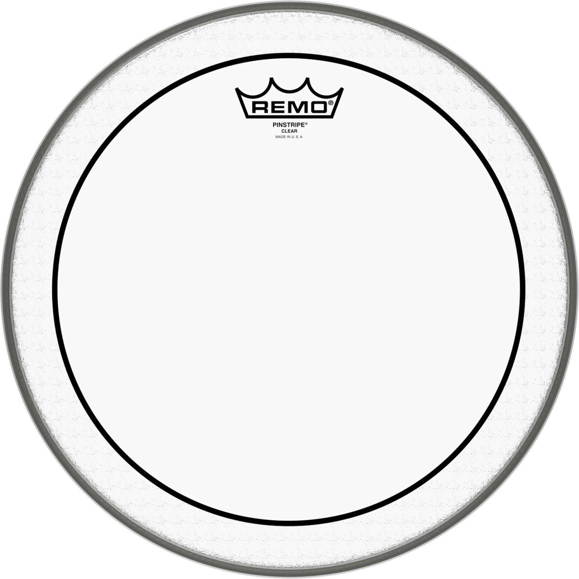 PS-0313-00A