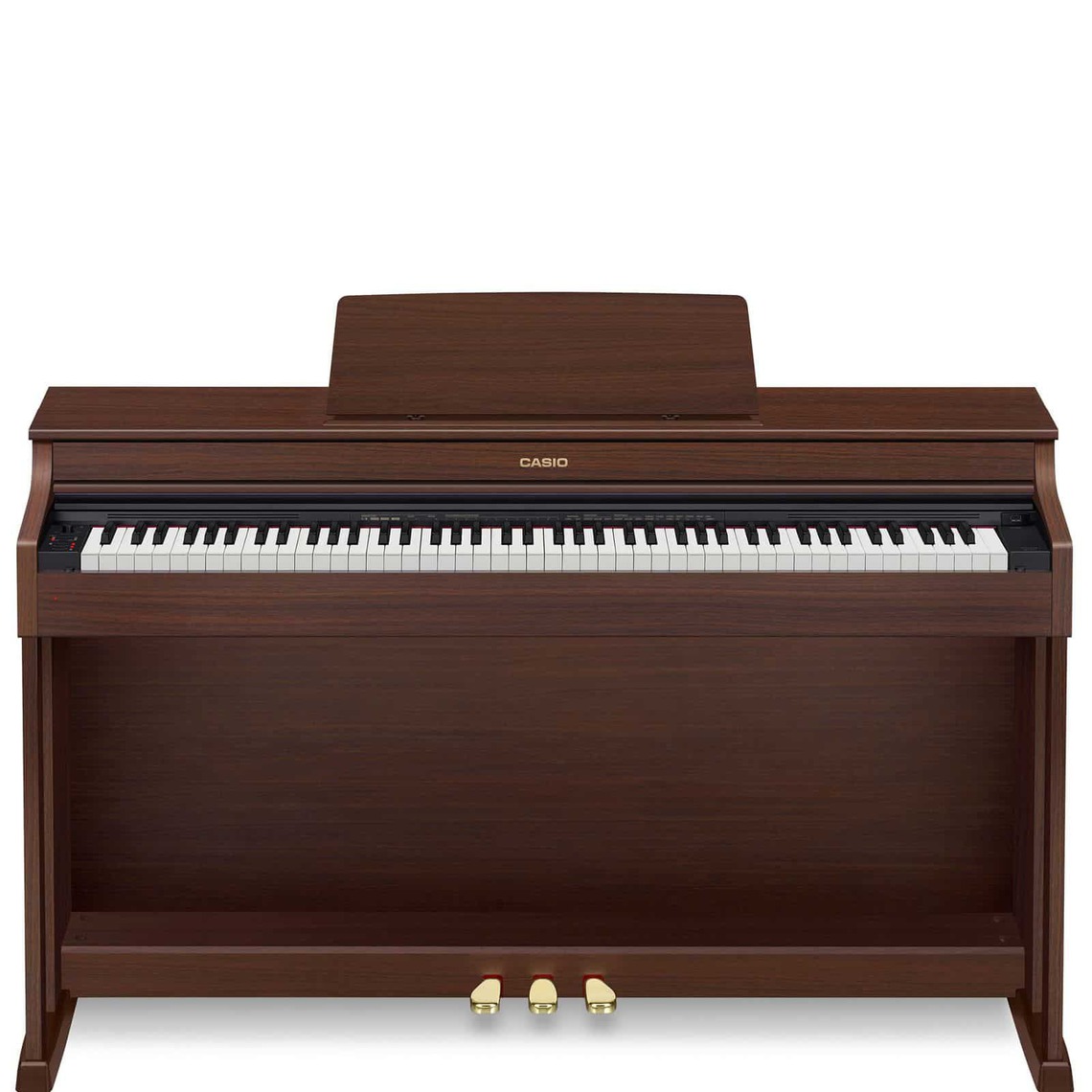 psifiako-piano-casio-AP-470BNC7