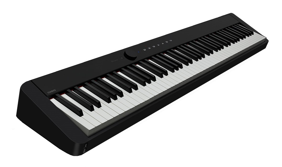 PX-S1000BKa