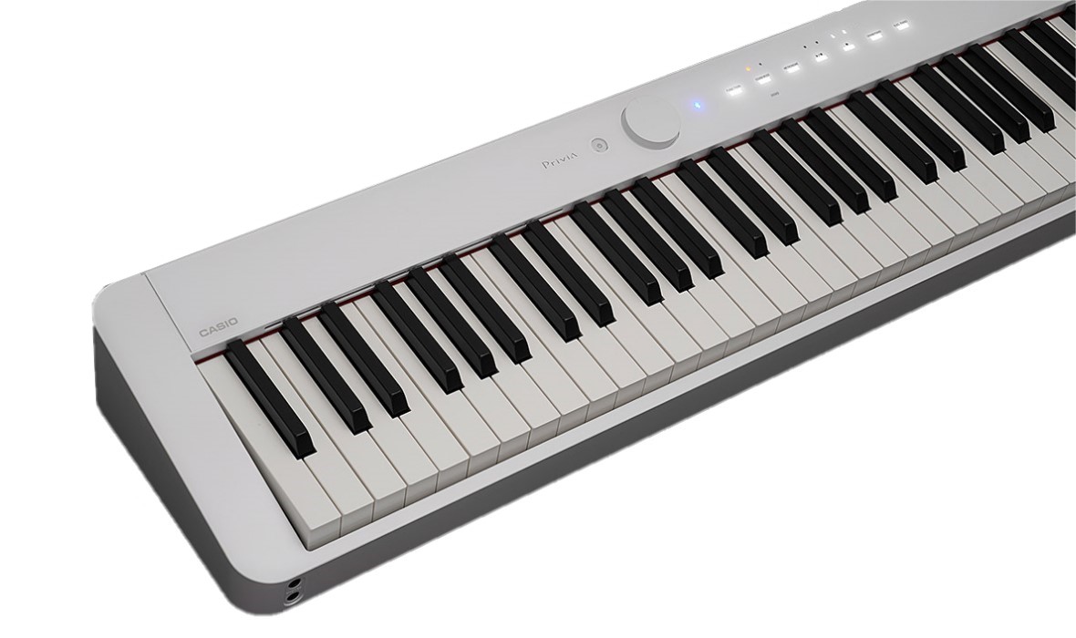 PX-S1000WEa