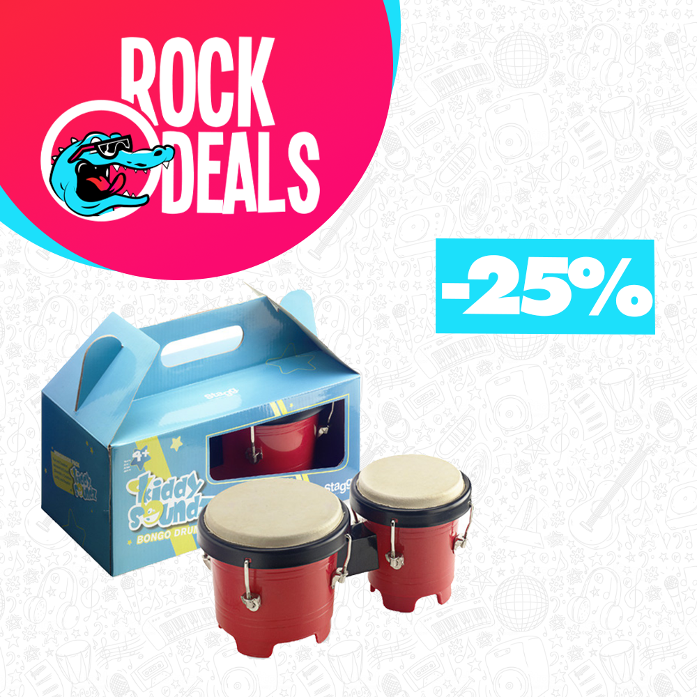 Rock'O'Deal-S22-Visuel site