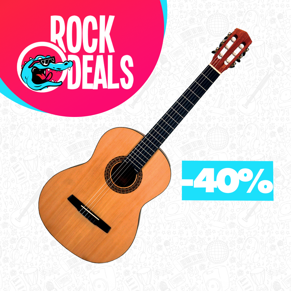 Rock'O'Deal-S23-Visuel site