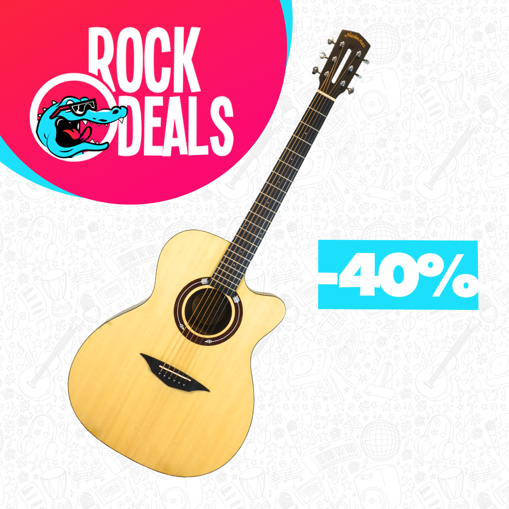 Rock'O'Deal-S48-Visuel site