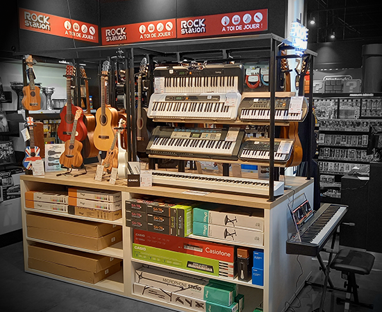 Rockstation_Castillon_2022
