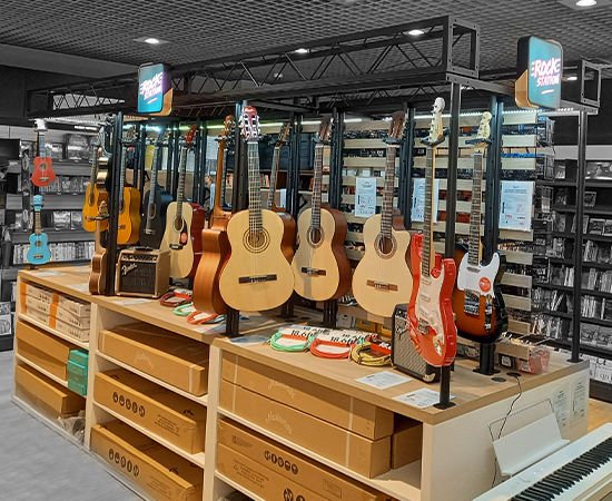 Rockstation-Etalondes-Site
