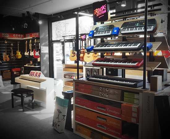 Rockstation_V4_2022