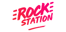 rockstation