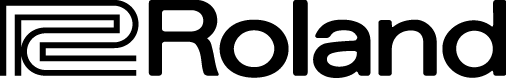 Roland_Corporate_Logo