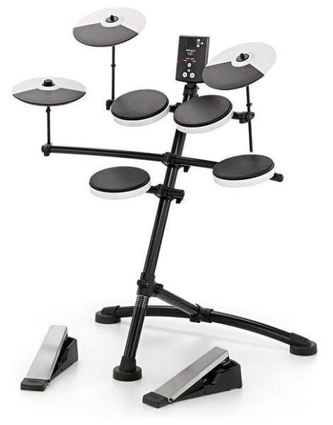 Roland TD1 K