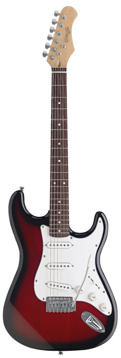 S300-RDSA