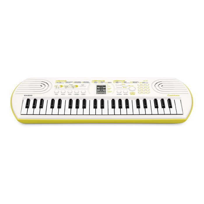 Adaptateur secteur Casio AD-E95100 - Autres accessoires piano - Accessoires  piano