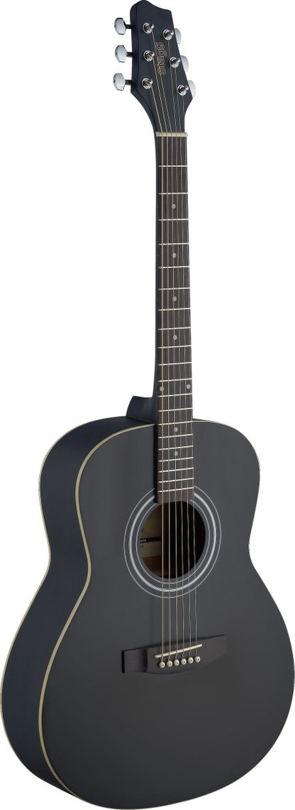 SA30A-BKA
