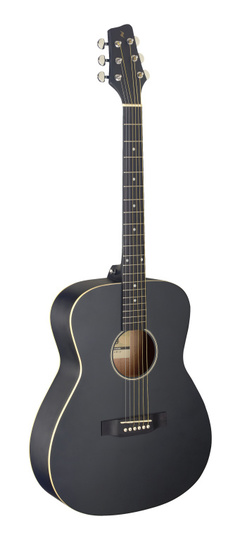 Achat/Vente Guitares - VEELAH Housse Guitare Folk 15mm Jean